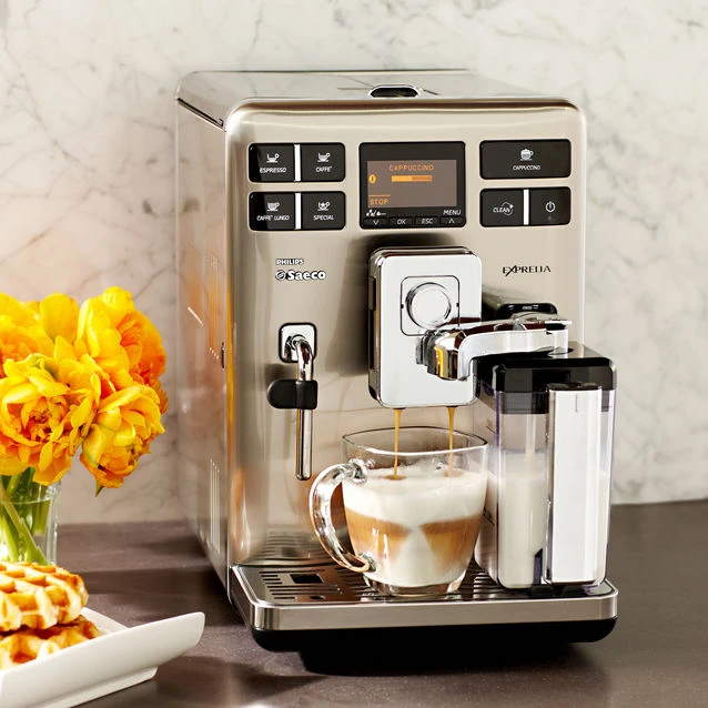 exprelia_espresso_machine_by_saeco_0