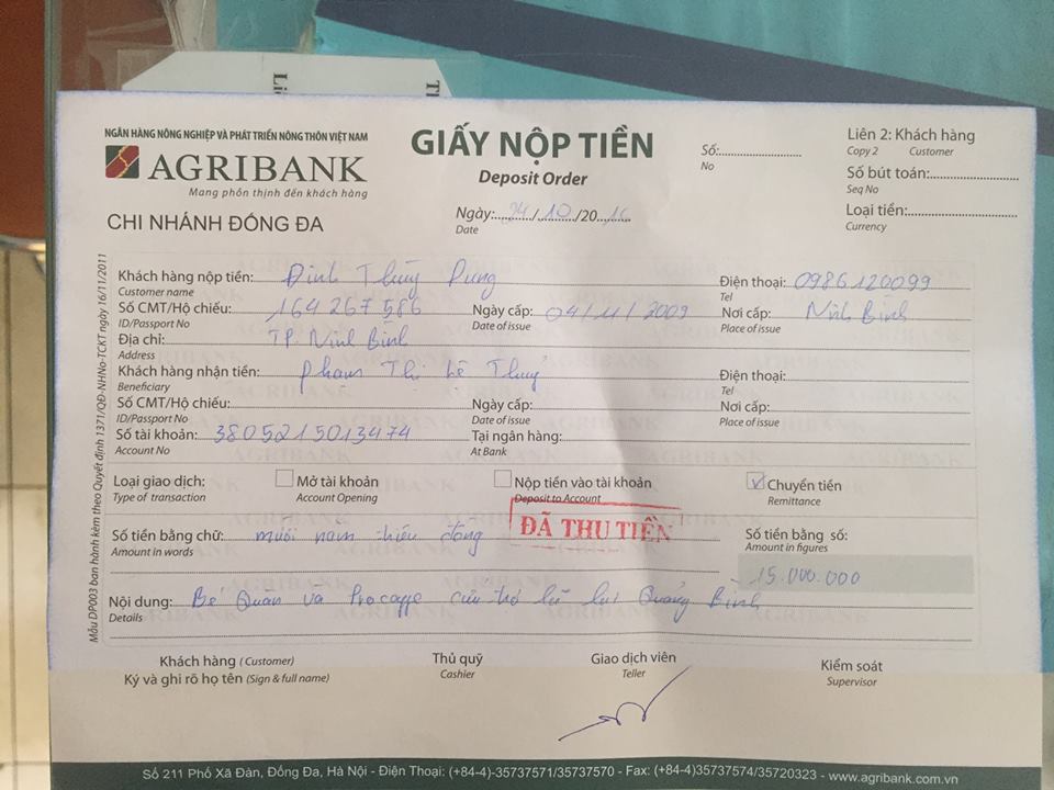 14641989_513168345544863_1345086850308892128_n