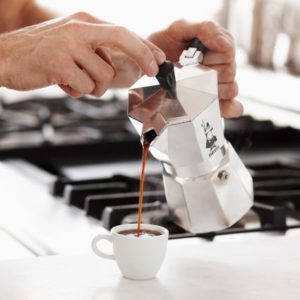 moka