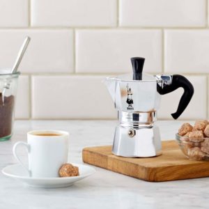 moka-express