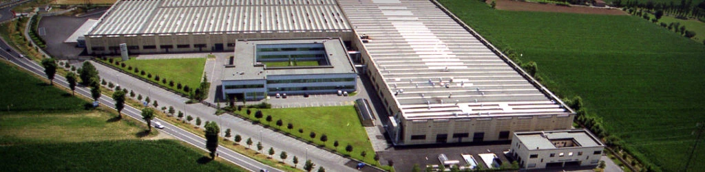 top_gruppo_oggi_ita-jpg_1041655378