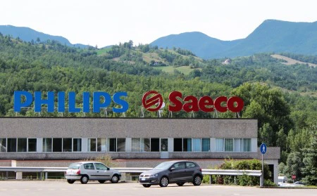 philips_saeco_factory-450x279