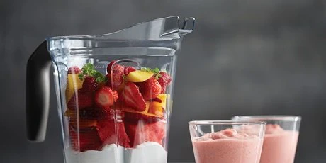 mua máy xay sinh tố công nghiệp