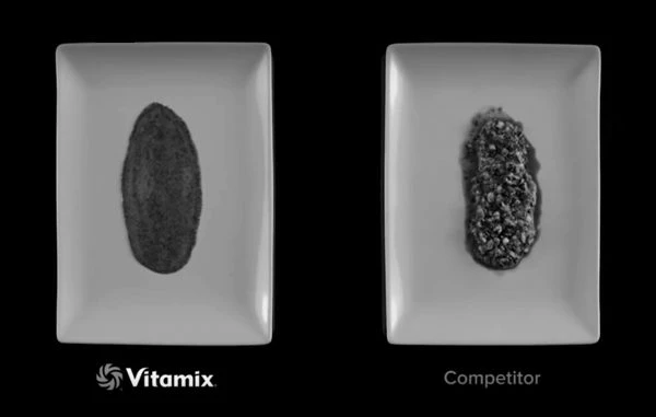 mua máy xay sinh tố Vitamix