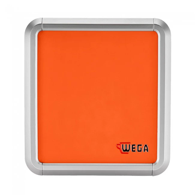 Cà phê hạt pha máy