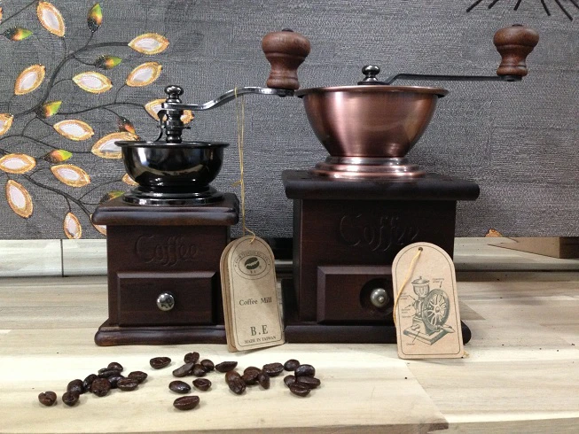 máy máy xay cà phê giá rẻ