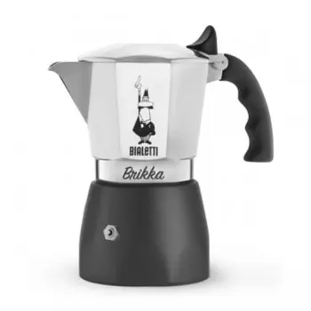 Bialetti Brikka New