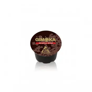 Gimoka Caffè Colombia 9g