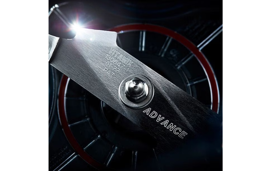 Lưỡi dao xay đỉnh cao Vitamix Advance