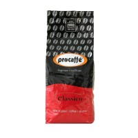 Procaffe Classico