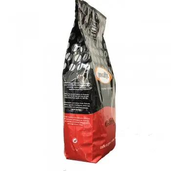 Procaffe Esfresco Nuova