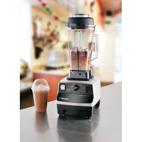 Vitamix Drink machine 2-Speed