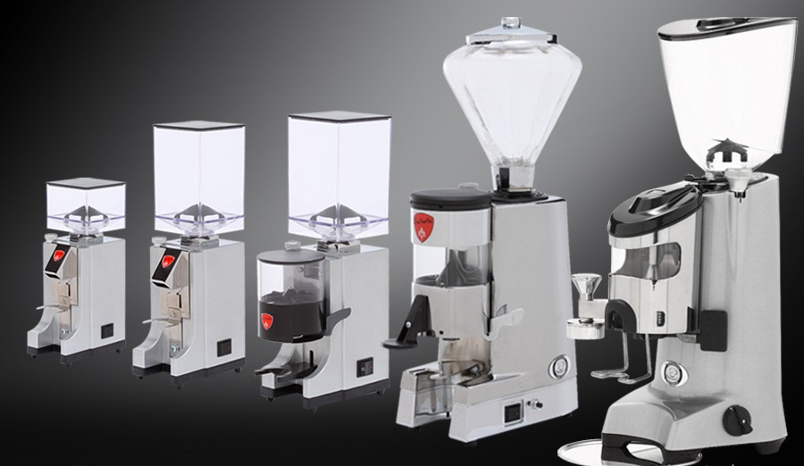 eureka_coffee_grinders_1