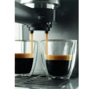 philips-saeco-poemia-procaffe