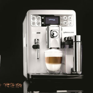 may-saeco-exprelia-evo-hd8857-01-procaffe