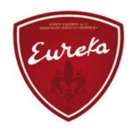 3-eureka