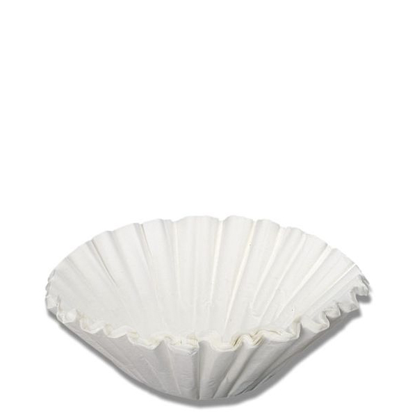 Disposable filter paper The leading total coffee solutions provider