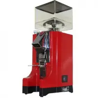 Eureka Mignon MCI/T220