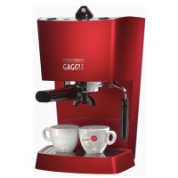 Gaggia Color