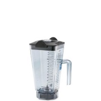 Vitamix 1,4l Standard container