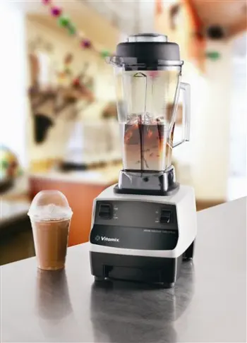 Vitamix Drink machine 2-Speed