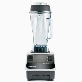 Vitamix Drink machine 2-Speed