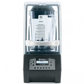 Vitamix The Quiet One