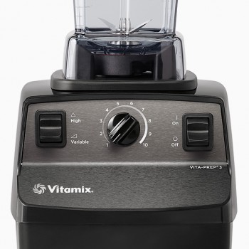 Vitamix Vita Prep-3