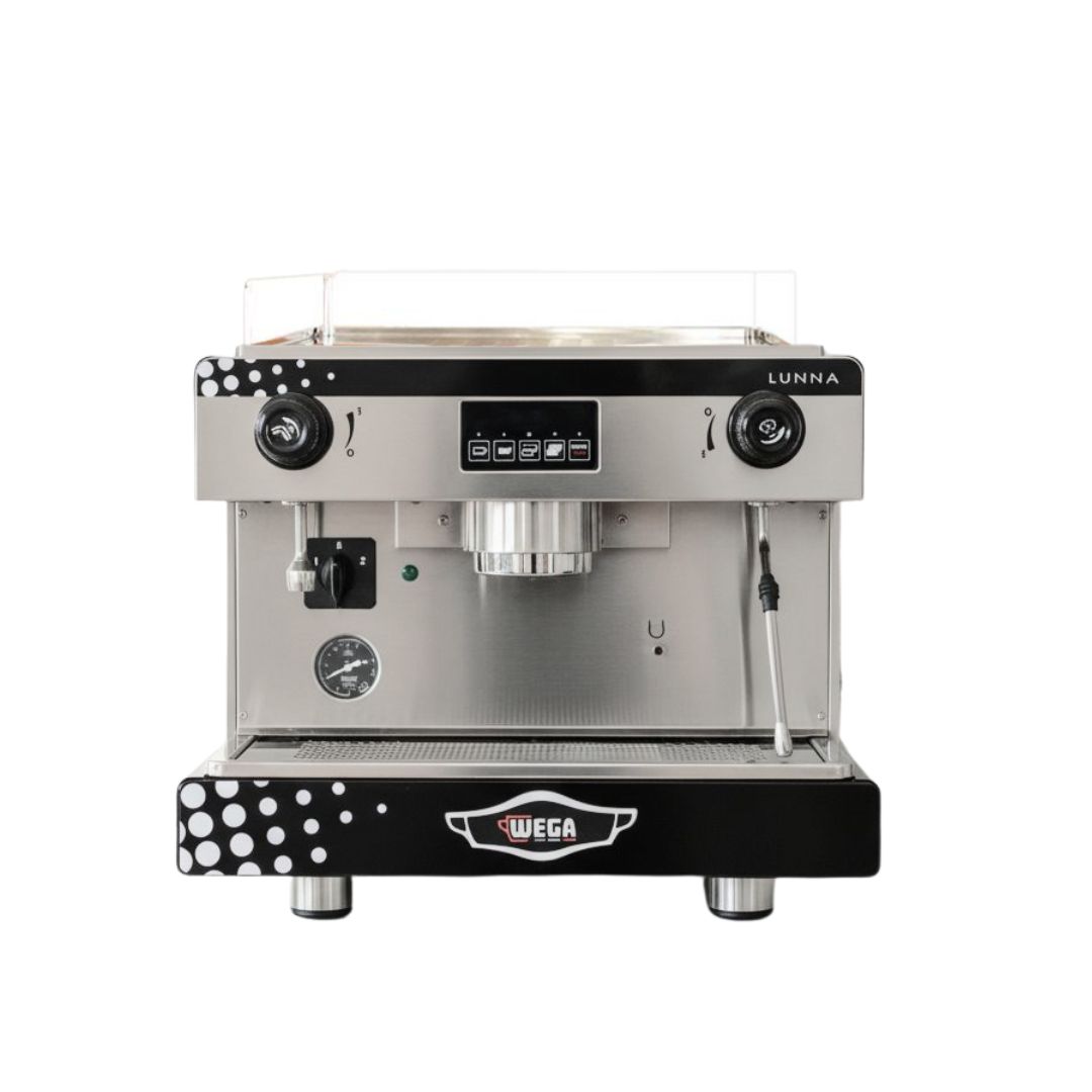 Wega Lunna 1 group