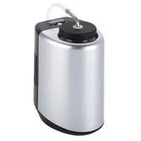 Bình giữ lạnh sữa Waeco