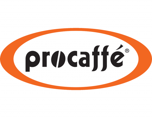 procaffe.vn