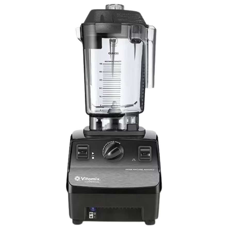 Vitamix Drink Machine Advance