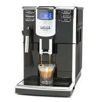 Gaggia Anima CCC