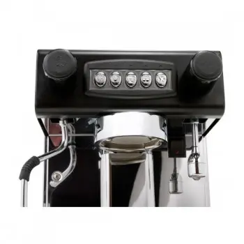 Expobar Office Control 1GR