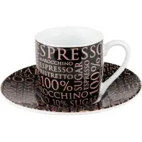 Konitz Mugs full decoration