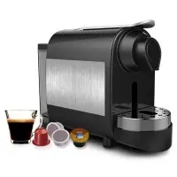 Procaffe TC01