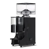 Eureka Mignon Dosatore