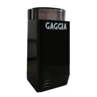 Gaggia Lama