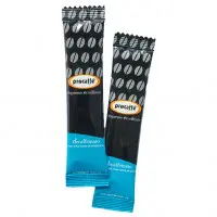 Procaffe Decaffeinato (hòa tan)