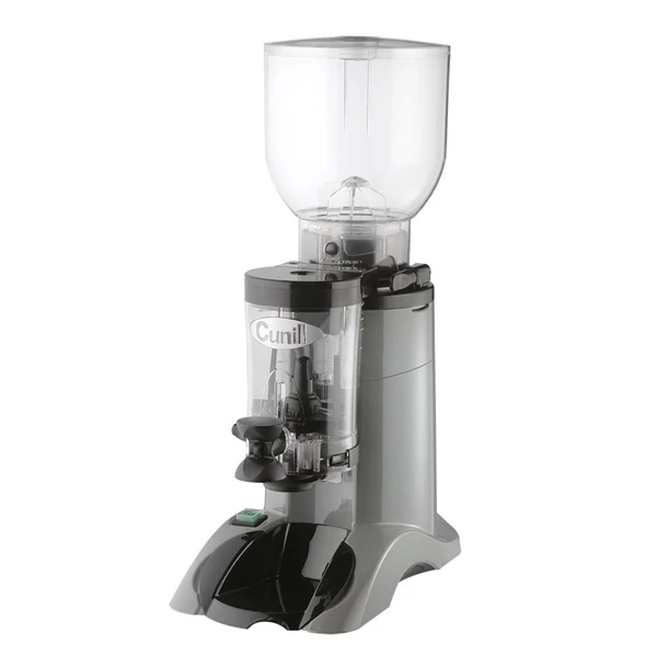 Cunill Marfil ABS Grey