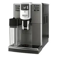 Gaggia Anima Class OTC