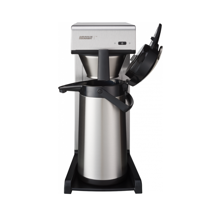 Bình lọc cà phê Bravilor TH