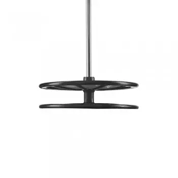 Bialetti Cappuccinatore