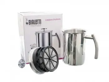 Bialetti Cappuccinatore