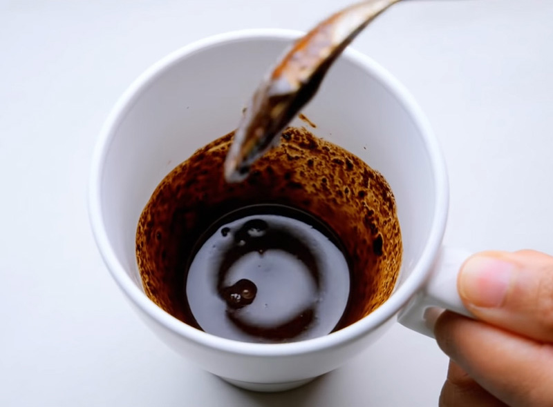 5 cách pha cafe ngon - độc - lạ mà bạn nên thử tại nhà