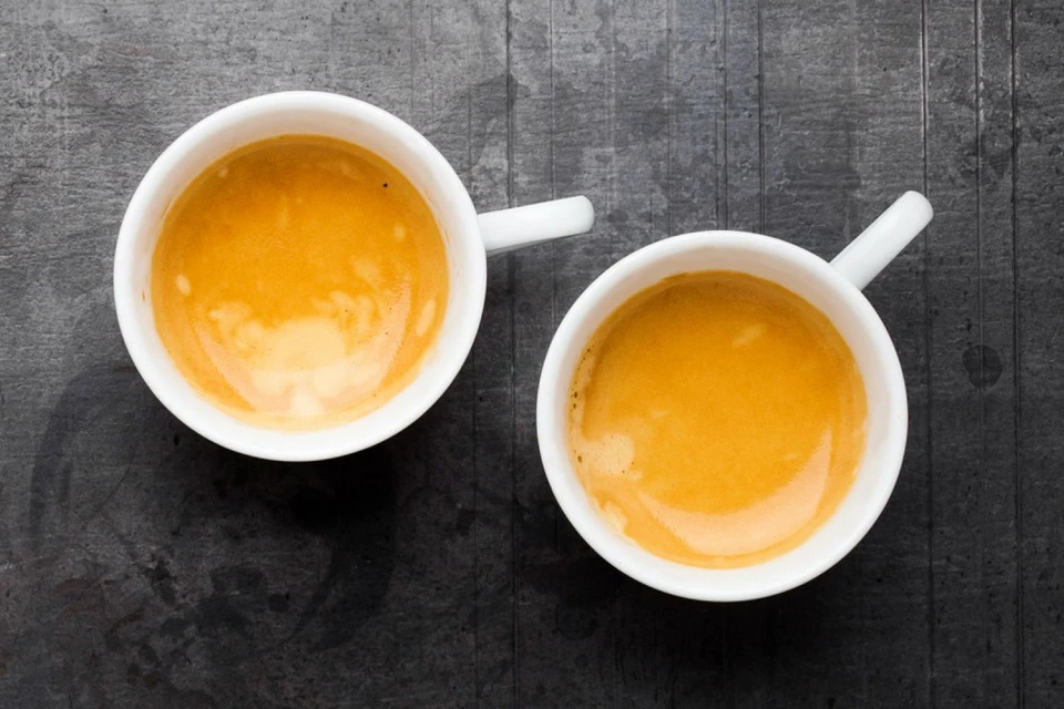 5 Cách pha cafe ngon - độc - lạ mà bạn nên thử tại nhà 