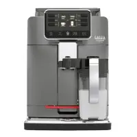 Gaggia Cadorna Prestige