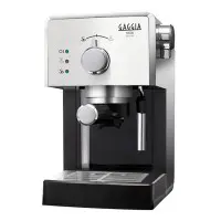 Gaggia Viva Deluxe