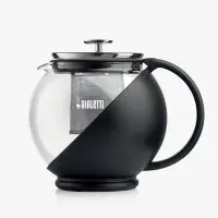 Bialetti Tea Pot