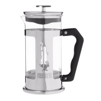 Bialetti French Press Preziosa